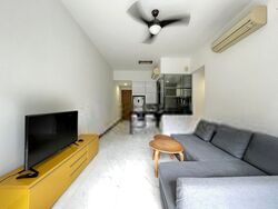 Waterfront Isle (D16), Condominium #412402131